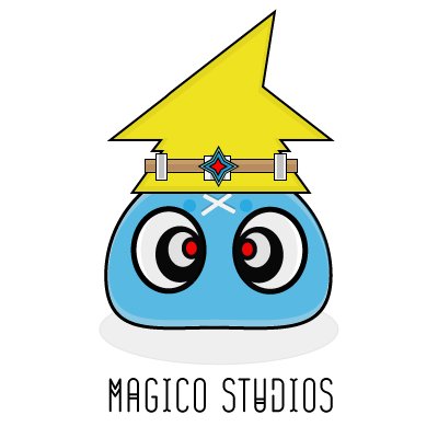 Hi, I’m Jose a college student from New York City studying game design. Come follow my journey toward my passion of being a developer and creating my own studio