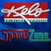 KELOLAND Sports (@kelosports) Twitter profile photo KELOLAND Sports (@kelosports) Twitter profile photo