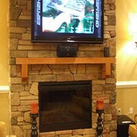 Home Theater Install (@commflat) 's Twitter Profile