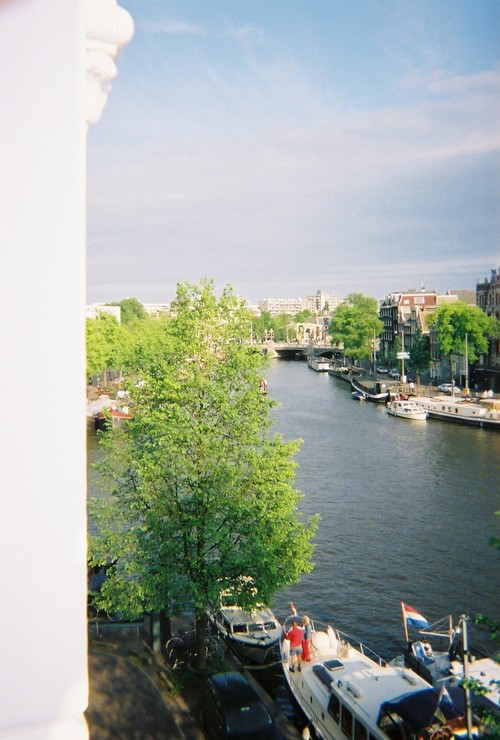 Goose_Dad's profile picture. A person can be smart, but people are stupid!