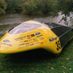 Solar Car (@solarcar) Twitter profile photo Solar Car (@solarcar) Twitter profile photo