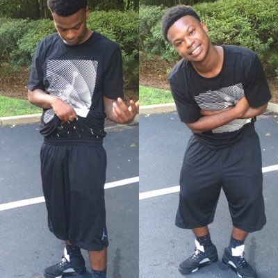 Im from where they brake jaw's and kick doors #Uglycorner #Southside Snapchat: Suckafree1kkk