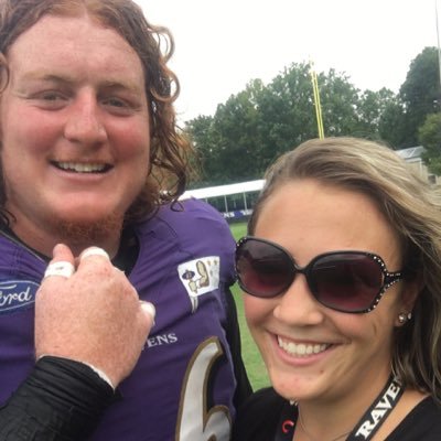 COGirl03's profile picture. Mrs.Jensen #66. Small town Colorado girl living in Tampa. Believer, wife and mama of 2. CSU-Pueblo Almuni