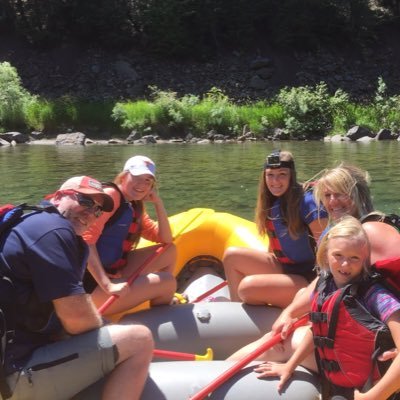 3girlsmamma's profile picture. 