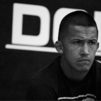 Jose Aguayo - @joseaguayo100 Twitter Profile Photo