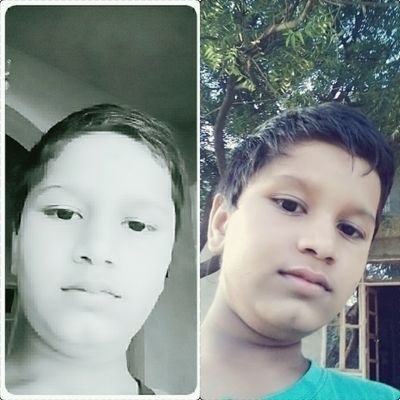 SahilBh92478379's profile picture. Cool..boy