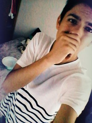 AlcalaBones1's profile picture. M A G I C I A N ♦♣♥♠