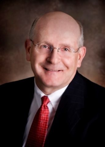 businessman, outdoorsman,
