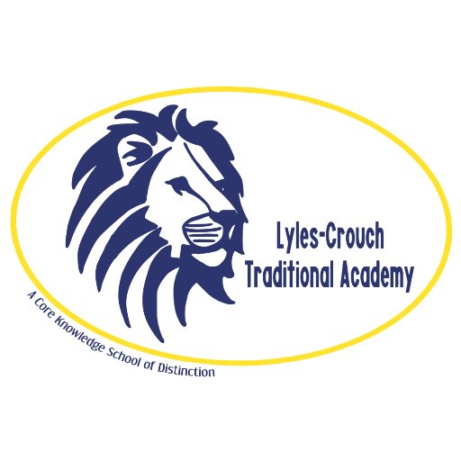 Lyles-Crouch Traditional Academy is a K-5 elementary school in Alexandria, VA. Part of Alexandria City Public Schools @ACPSk12 #EveryStudentSucceeds