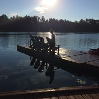 Stephanie Hambides (@lcdia) 's Twitter Profile Photo