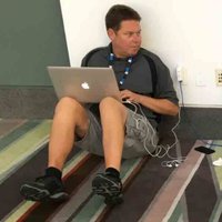 Mark Brennan (@markxbrennan) 's Twitter Profile
