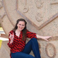 Bailey Gross, M.Ed. (@mrsgrossctms) 's Twitter Profile