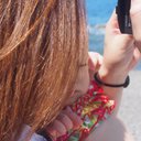 miho (@0926aina) Twitter
