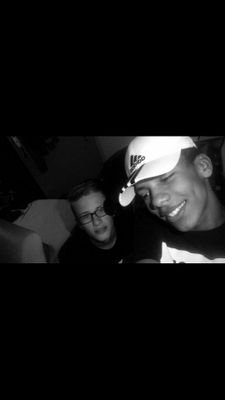 kaydeedepommie's profile picture. its a lifestyle⚽️