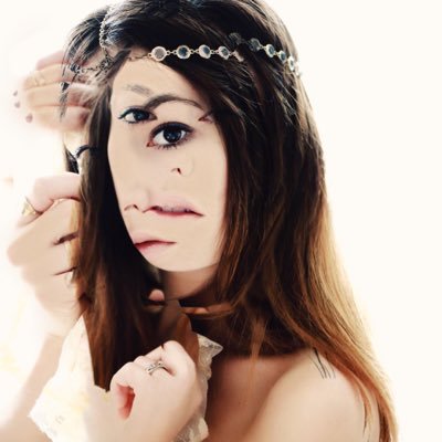 kerensound's profile picture. Music Maker. Beauty Chaser. Booty Shaker.