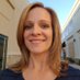 Bonnie Sullivan (@bsassysullivan) Twitter profile photo Bonnie Sullivan (@bsassysullivan) Twitter profile photo
