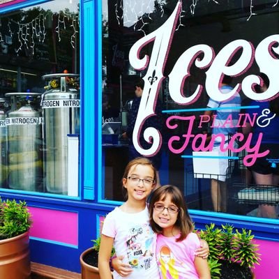 tadlmd's profile picture. 