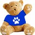 Ashley School (@wspsashley) Twitter profile photo Ashley School (@wspsashley) Twitter profile photo