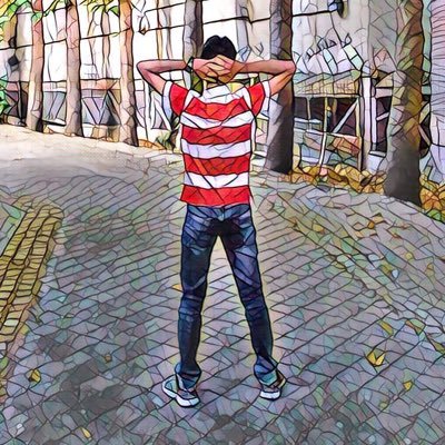 s_k_s_rah's profile picture. 🕴my instagram profile👉🏻@s_k_s_rah