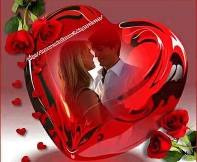 SandyMo77659566's profile picture. Creer en Dios ser humilde censilla y sincera amar a Dios y amis seres queridos Dios guarda de mi familia y bendice mi vida y la de quienes amo.AMEN.