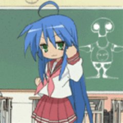 Oserus99's profile picture. Just a geezer filling time. Don't take any debates on here to seriously, it is bad for your health.