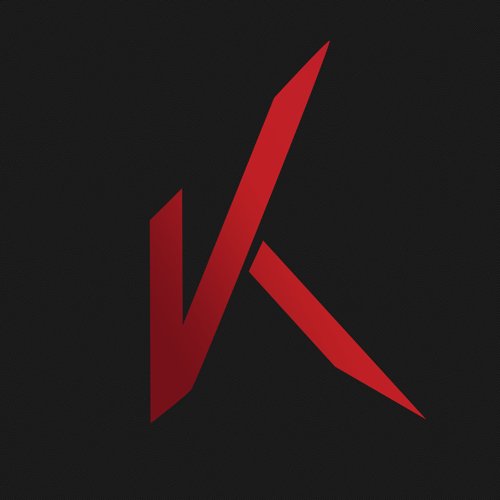 Distancever Profile