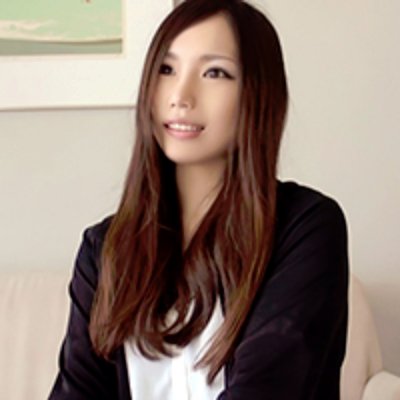 田中里奈 Hatayamahikaru Twitter 田中里奈 Hatayamahikaru Twitter
