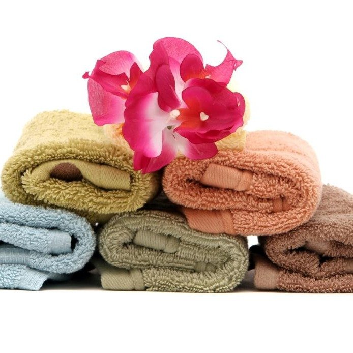 At Sydney's Suds Laundry Service, we work with you to create a cleaning plan that fits your unique needs.