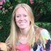 Chrissy Durrough (@chrissydurrough) Twitter profile photo Chrissy Durrough (@chrissydurrough) Twitter profile photo