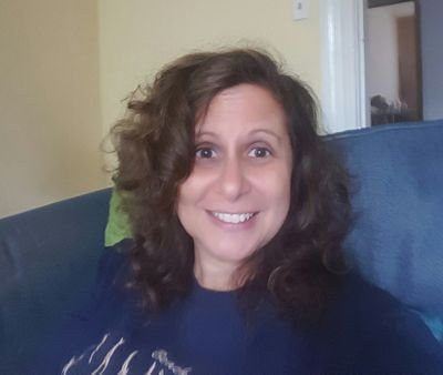 javajenn88's profile picture. 