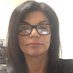 Elia Luna (@eliaa_luna) Twitter profile photo Elia Luna (@eliaa_luna) Twitter profile photo