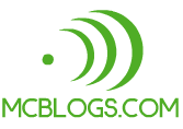 Free Wordpress Tips and Tricks | Free Blogging System | Running Wordpress