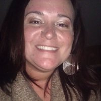 Katheryn Cline (@clinesclass) 's Twitter Profile