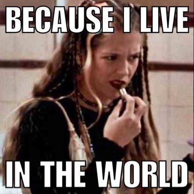 BethAnnieT's profile picture. My spirit guide is a cheeseburger.