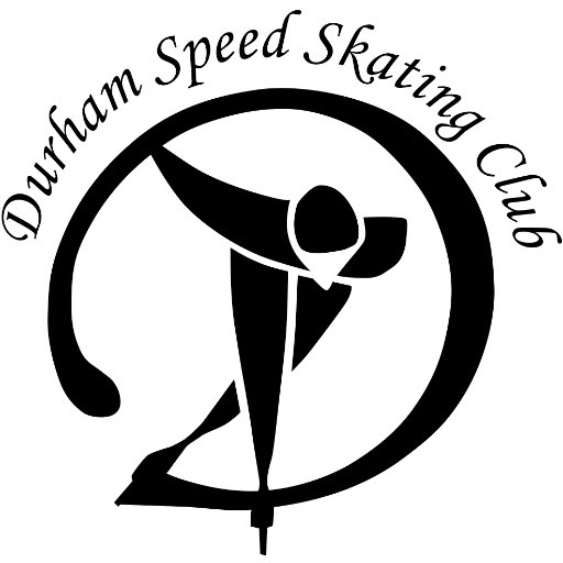 Durham Speed Skating Club, est. 2005, is a short-track speed skating club skating out of the Tribute Communities Centre. info@durhamspeedskatingclub.ca