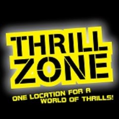 ThillZone Queenstown! One location for a world of thrills! 12D Motion Theatre, 360°VR, tactical Lasertag & Reball and 360°Drift   https://t.co/pq816MX5UQ