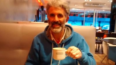 W_Bomba's profile picture. 