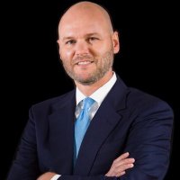 Jason Johnson (@jasonsjohnson) 's Twitter Profile Photo Jason Johnson (@jasonsjohnson) 's Twitter Profile Photo