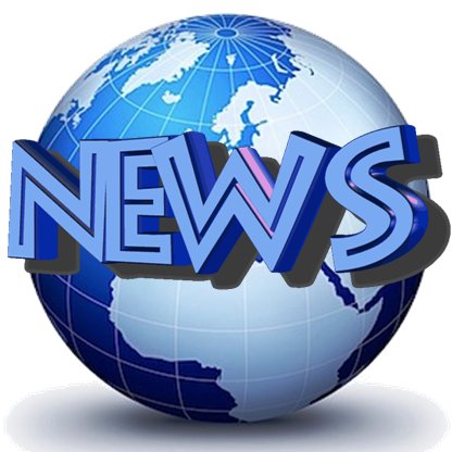 #IT and #Technology news tweets and #retweets