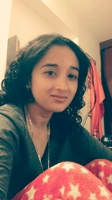 LorenacTorres's profile picture. 