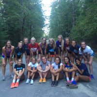 Gonzaga Prep VBall (@gprepvolleyball) 's Twitter Profile