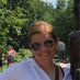 Deanna Watson (@dwatson0926) Twitter profile photo Deanna Watson (@dwatson0926) Twitter profile photo
