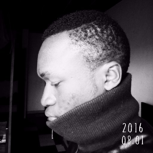 forntoh's profile picture. Code's my best-friend. I love learning what is not taught at school. Art Challenges Tech & Tech Inspires Art. Love, Live, Laugh