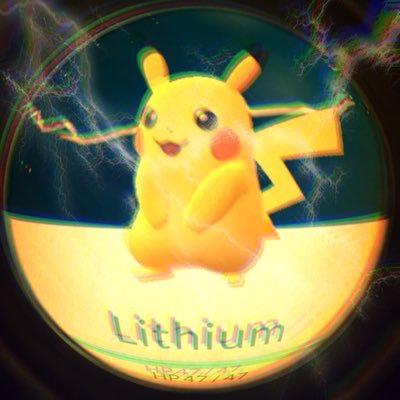 Mitakuma Pokego 秋田市のポケモンgo Lineグループありますか ๑ ๑ ポケモンgo秋田