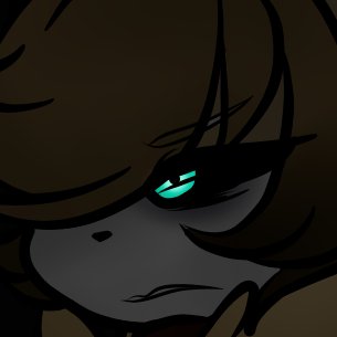 DecietfulShibe's profile picture. I'm going to arrest the shit out of you.