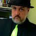 Bryan Bonner (@paranormalbry) Twitter profile photo Bryan Bonner (@paranormalbry) Twitter profile photo