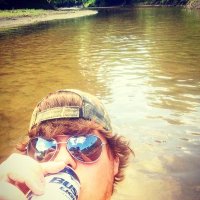 frank thacker (@frank_thacker) 's Twitter Profile