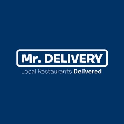 Mr. Delivery in Austin, TX is ready to coordinate delivery from your favorite local restaurants straight to your door!