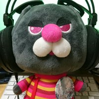 れーむだっく (@qf5miakis) 's Twitter Profile Photo れーむだっく (@qf5miakis) 's Twitter Profile Photo