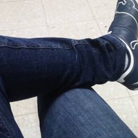 JAVIER 502 (@edwin_djp) 's Twitter Profile
